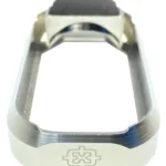 A picture of 131259 150x150 jpg with USA Gun Store