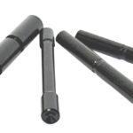 A picture of 131270 with USA Gun Store