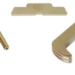 A picture of 131284 with USA Gun Store