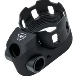 A picture of 131537 150x150 jpg with USA Gun Store