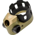 A picture of 131539 150x150 jpg with USA Gun Store