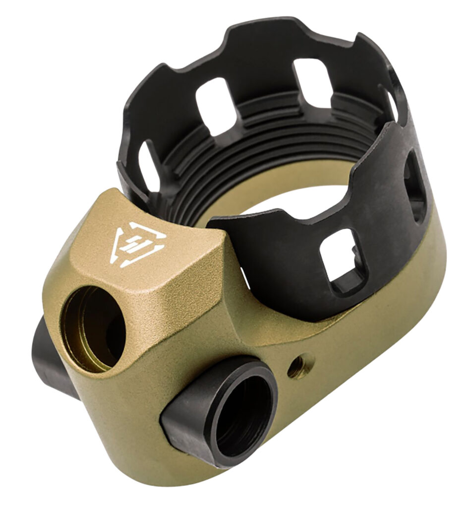 A picture of 131539 with USA Gun Store