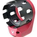 A picture of 131540 150x150 jpg with USA Gun Store