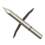 A picture of 13192 1 with USA Gun Store