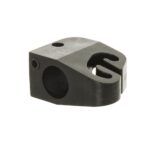 A picture of 13197 1 with USA Gun Store