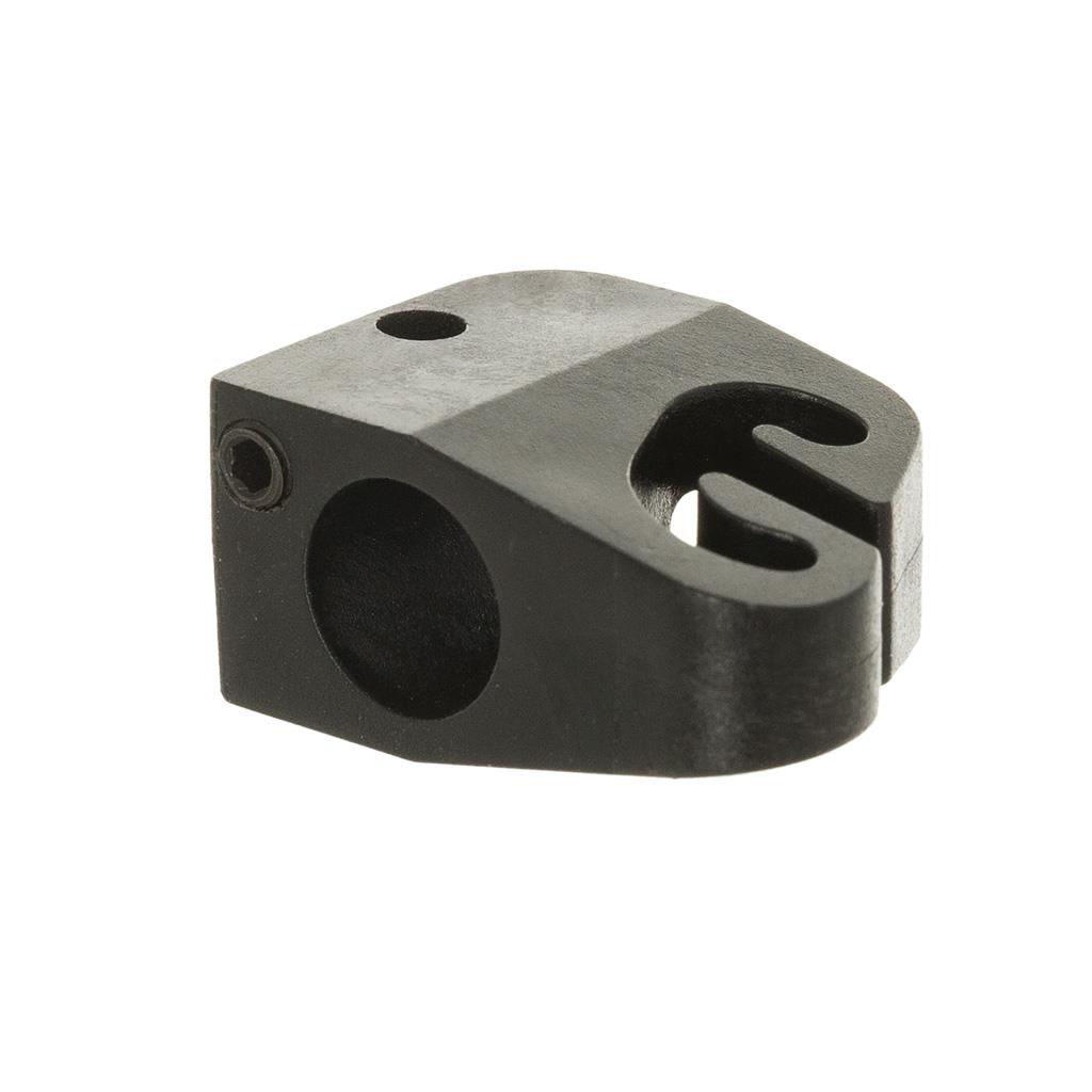 A picture of 13197 1 with USA Gun Store