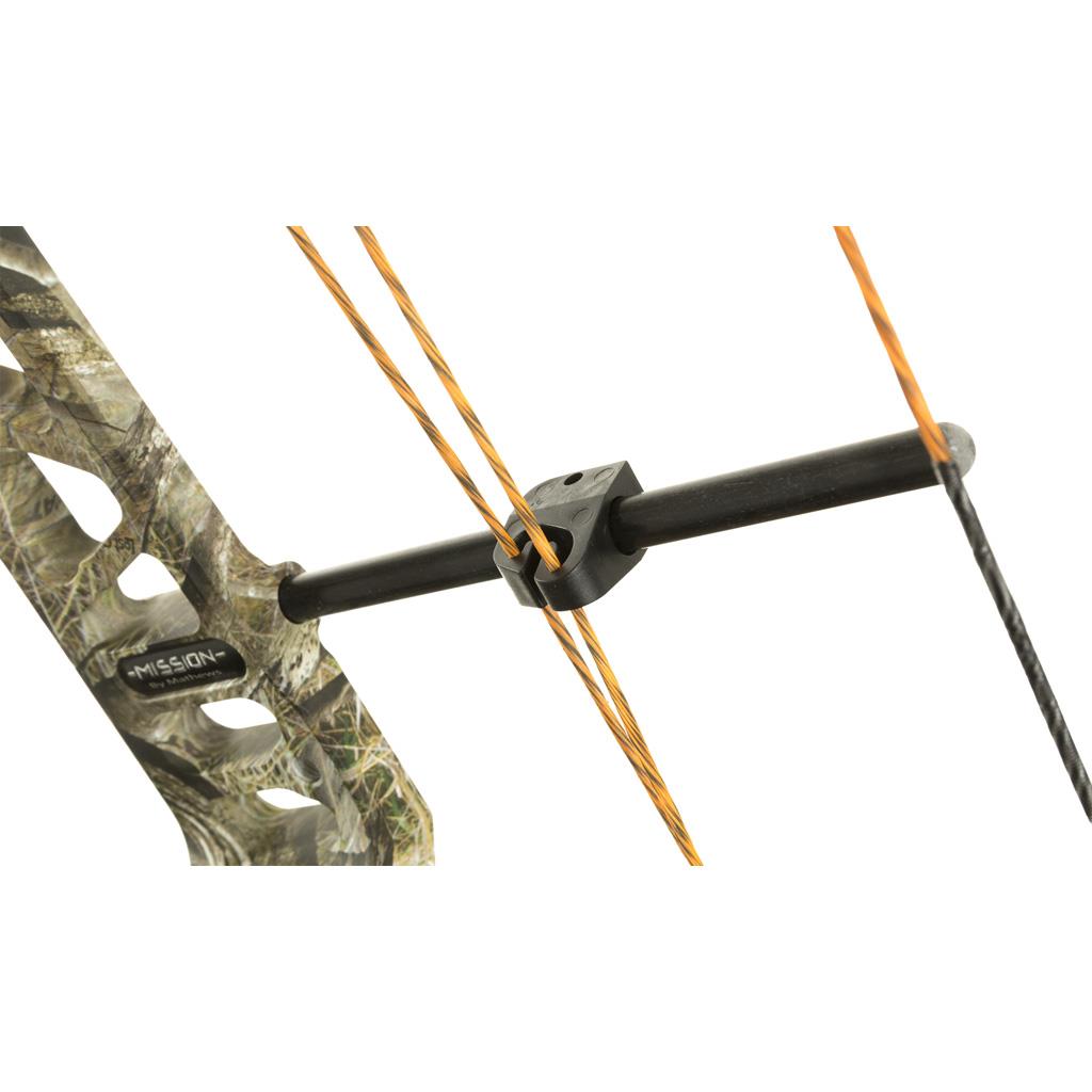 A picture of 13197 2 with USA Gun Store