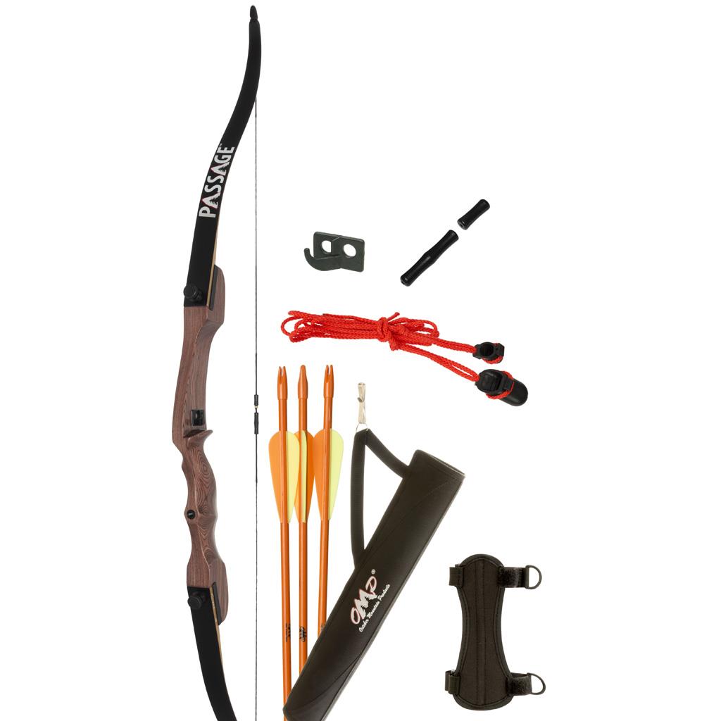 A picture of 13226 2 with USA Gun Store