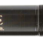 A picture of 132448 with USA Gun Store