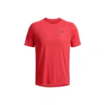 A picture of 1326413713LG 150x150 png with USA Gun Store