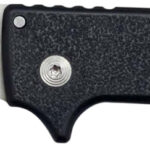 A picture of 132851 with USA Gun Store