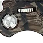 A picture of 133042 150x150 jpg with USA Gun Store