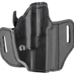 A picture of 133364 150x150 jpg with USA Gun Store