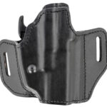 A picture of 133364 with USA Gun Store