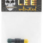 A picture of 133657 with USA Gun Store