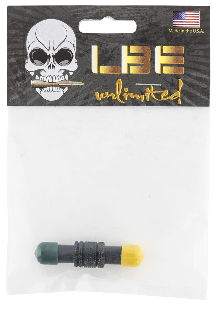 A picture of 133657 with USA Gun Store