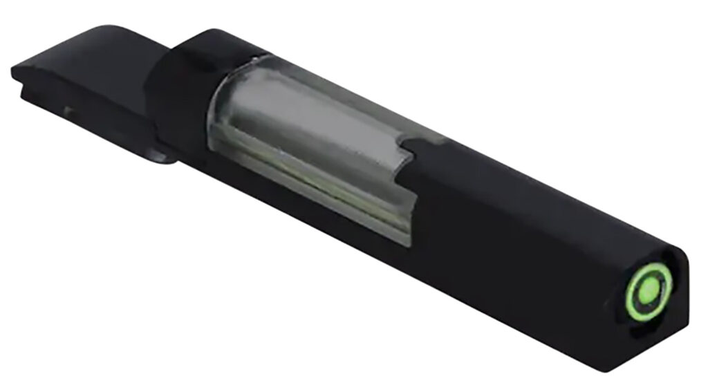 A picture of 134569 with USA Gun Store