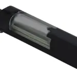 A picture of 134569 150x150 jpg with USA Gun Store