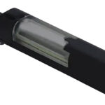 A picture of 134569 with USA Gun Store