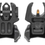 A picture of 134603 150x150 jpg with USA Gun Store