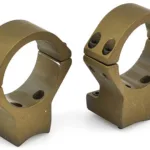 A picture of 134816 150x150 jpg with USA Gun Store