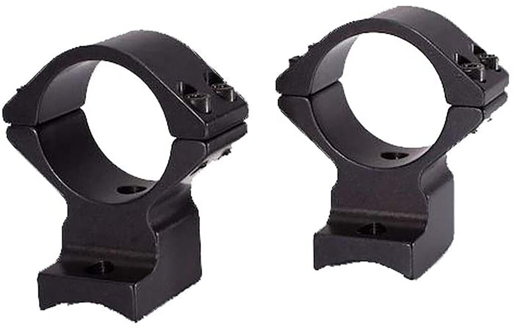 A picture of 134848 with USA Gun Store