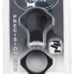 A picture of 134875 150x150 jpg with USA Gun Store