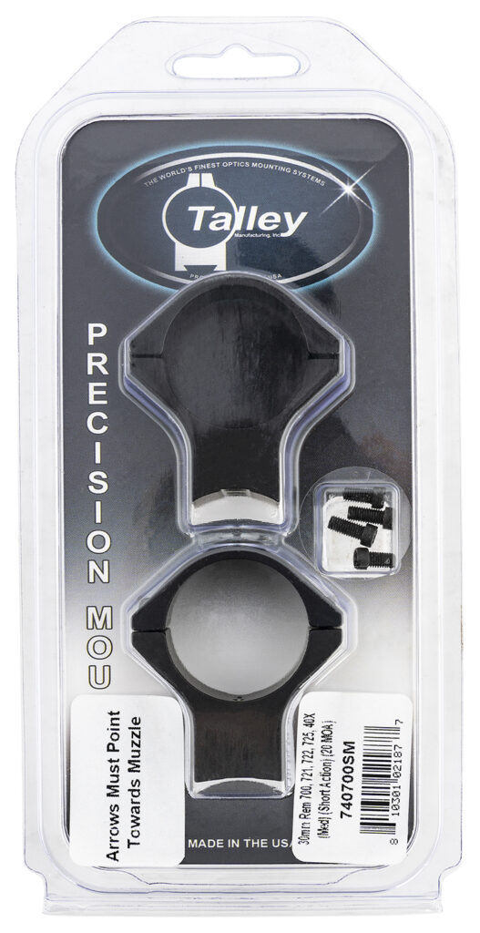 A picture of 134875 with USA Gun Store