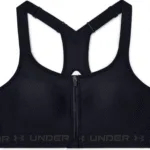 A picture of 135511000132A 150x150 png with USA Gun Store