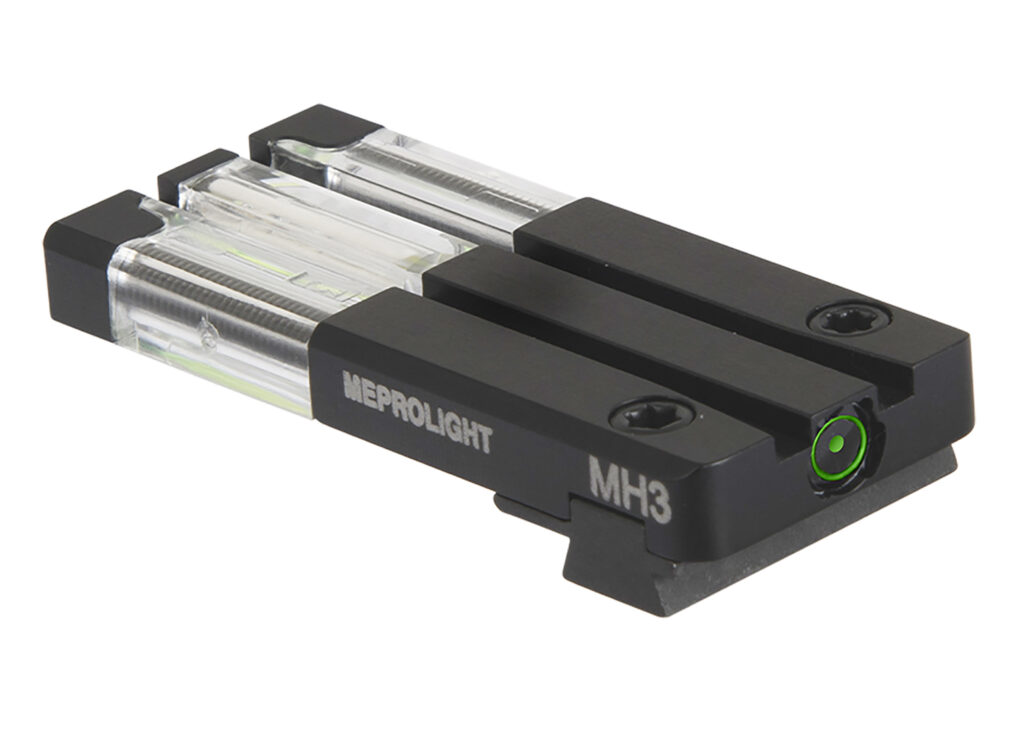 A picture of 135889 with USA Gun Store