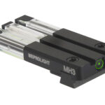 A picture of 135889 with USA Gun Store