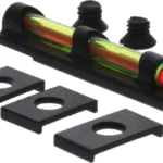 A picture of 135910 150x150 jpg with USA Gun Store