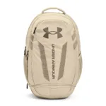 A picture of 1361176289OSFA 150x150 png with USA Gun Store