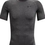 A picture of 1361518090MD 150x150 png with USA Gun Store