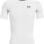 A picture of 1361518100MD 150x150 png with USA Gun Store