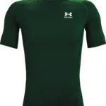 A picture of 13615183013X 150x150 png with USA Gun Store