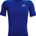 A picture of 1361518400LG 150x150 png with USA Gun Store