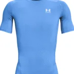 A picture of 1361518475LG 150x150 png with USA Gun Store