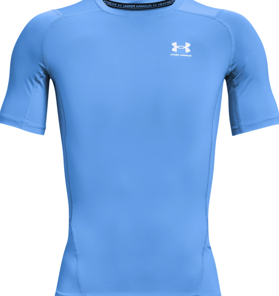 A picture of 1361518475XL with USA Gun Store