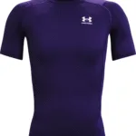 A picture of 13615185004X 150x150 png with USA Gun Store