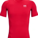 A picture of 13615186002X 150x150 png with USA Gun Store