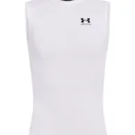 A picture of 1361522100XL 150x150 png with USA Gun Store