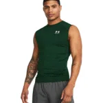 A picture of 1361522301XL 150x150 png with USA Gun Store