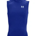 A picture of 13615224003X 150x150 png with USA Gun Store