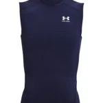 A picture of 1361522410MD 150x150 png with USA Gun Store