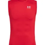 A picture of 1361522600XL 150x150 png with USA Gun Store