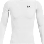 A picture of 13615241003X 150x150 png with USA Gun Store