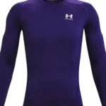 A picture of 13615245002X 150x150 png with USA Gun Store