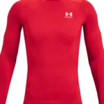 A picture of 13615246003X 150x150 png with USA Gun Store