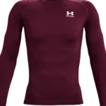 A picture of 13615246092X 150x150 png with USA Gun Store